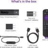 Roku Streaming Stick