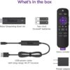 Roku Streaming Stick