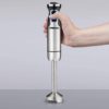 hand blender electric