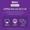 Roku Streaming Stick