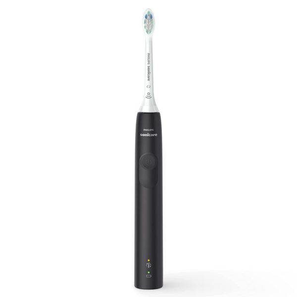 Sonic Electric Toothbrush