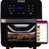 Air Fryer Smart Oven