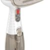 Clothes Steamer