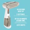 Clothes Steamer