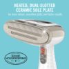 Clothes Steamer