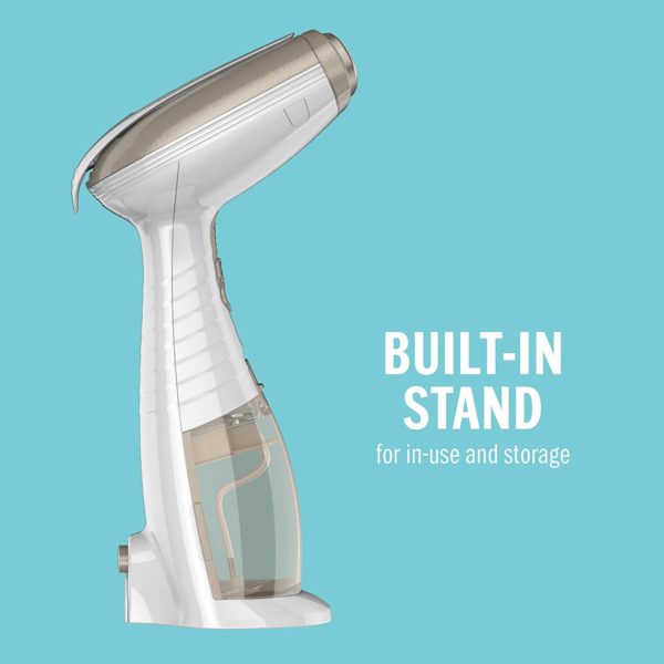 Clothes Steamer