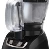 Food Processor