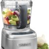 Food Processor