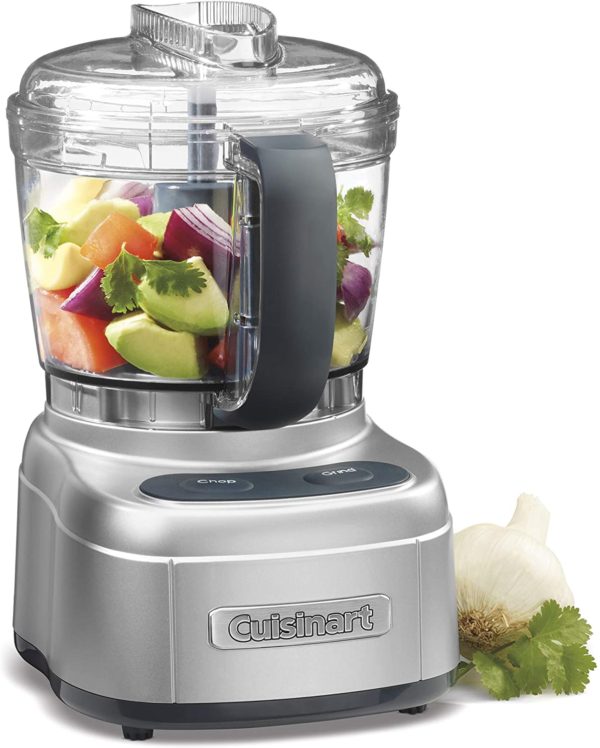 Food Processor