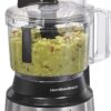 Food Processor