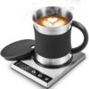 Coffee Cup Warmer