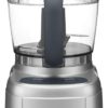 Food Processor