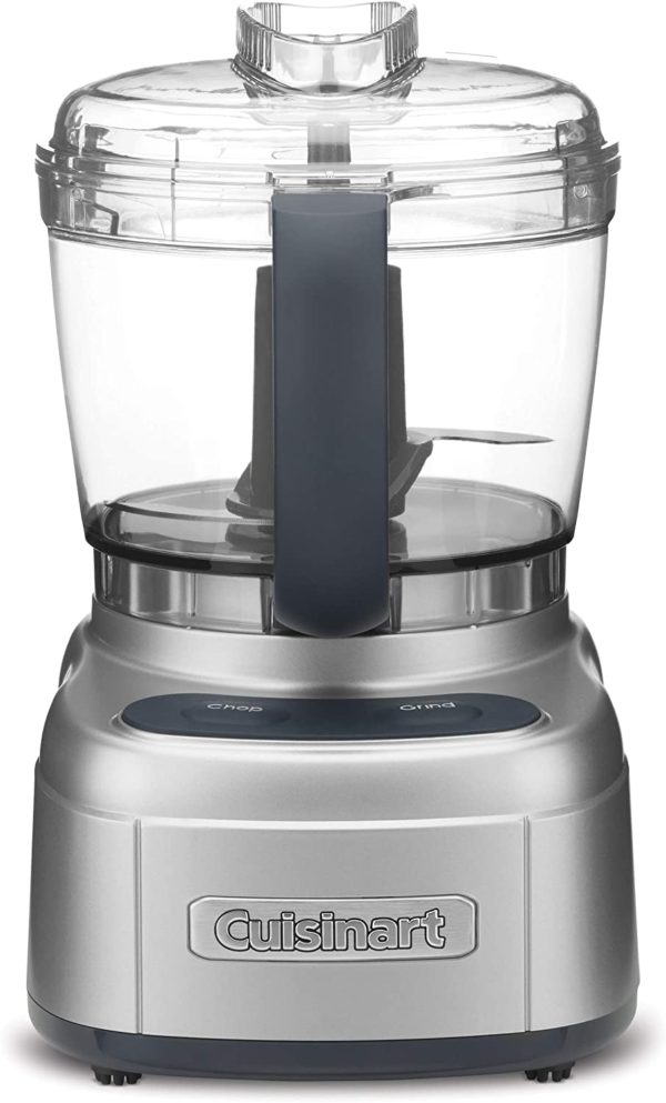 Food Processor