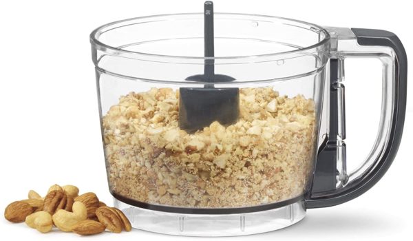 Food Processor