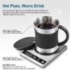 Coffee Cup Warmer