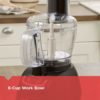 Food Processor