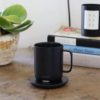 Coffee Cup Warmer