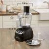 Food Processor